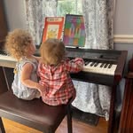 Barbara Ann Hales Arnold - @barbara.arnold.4 - Instagram