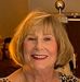 Barbara Arnold - Facebook