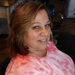 Barbara Arnold - @barbaraarnold754 - Instagram