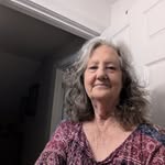 Barbara Arnold - @barbaraarnold9632 - Instagram