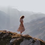 𝗕𝗮𝗿𝗯𝗮𝗿𝗮 𝗔𝗿𝗻𝗼𝗹𝗱 - @naturheilpraxis_natuerzit - Instagram