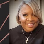 Barbara Arnold - @iam.cynthiaeastman - Instagram
