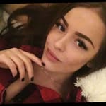 Barbara Arnold - @barbaraarnold2104 - Instagram