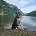 Barbara Arnold - Facebook