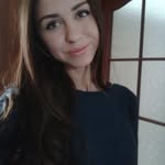Barbara Arnold - @barbaraarnold6370 - Instagram