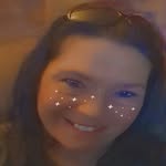 Barbara Arnold - @b.arnold78 - Instagram
