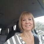 Barbara Arnold - @barbaraarnold8836 - Instagram