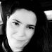 Barbara Arnold - Facebook