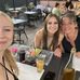 Barbara Arnold - Facebook