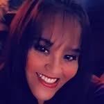 Barbara Arnold - @mrza1965 - Instagram
