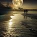 Barbara Arnold - Facebook