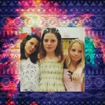 Barbara Arnold - @baarno01 - Instagram