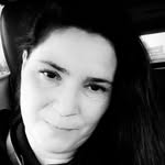 Barbara Arnold - @barbara.arnold.5203 - Instagram