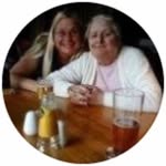 Barbara Arnold - @barbaraarnold1615 - Instagram