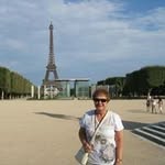 Barbara Arnold - @barbaraarnold6676 - Instagram
