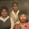 Barbara Arnold - @barbara.arnold8 - TikTok