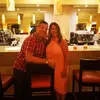 Barbara Arnold - @barbara.arnold2 - TikTok
