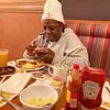 Barbara Arnold - @barbara.arnold33 - TikTok