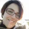 Barbara Arnold - @barbara.arnold4 - TikTok