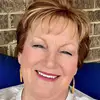 Barbara Arnold - @barbaraarnold_58 - TikTok