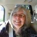 Barbara Arnold - Facebook
