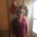 Barbara Arnold - Facebook