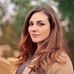 Barbara Arnold - Facebook
