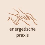 Barbara Arnold - @energetischepraxis_b_arnold - Instagram
