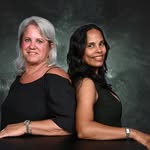 Barbara Arnold - @arnoldbarbara - Instagram
