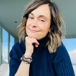 Barbara Arnold | Mentorin für Frauen in den Wechseljahren - @barbara.frauenbalance - Instagram