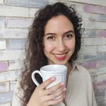 Barbara Arnold Colom - @barbaraarnoldcolom - Instagram