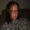 Barbara Arnold - @barbaraarnold839 - TikTok