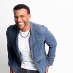 Barbara Arnold Massey - @barbmassey76 - Instagram