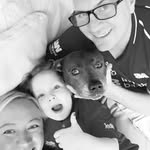 Barbra Anne Arnold - @barbsarnold - Instagram