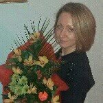Barbra Arnold - @barbrapaarno8t - Instagram