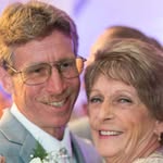 barbra.arnold.393 - @barbra.arnold.393 - Instagram