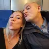 barbraarnold - @barbraarnold - TikTok