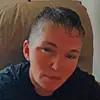 Barbara Baker - @bakerscanecorsos - TikTok