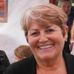 Barbara Baker - Facebook