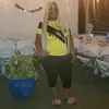 Barbara Baker - @barbarabaker18 - TikTok
