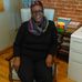 Barbara Baker - Facebook