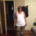 Barbara Baker - Facebook