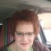 Barbara Baker - Facebook