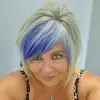 Barbara Baker - @barbarabaker44 - TikTok