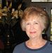 Barbara Baker - Facebook