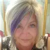 Barbara Baker - @barbara.baker07 - TikTok