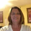 Barbara Baker - @barbarabaker19 - TikTok