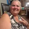 Barbara Baker - @mamadrangonfly65 - TikTok
