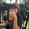 Barbara Baker - @barbssb - TikTok