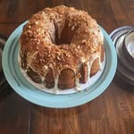 Barbara Baker - @barbara.baker.12935 - Instagram